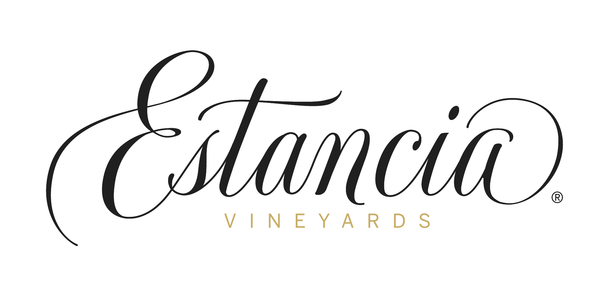 Estancia logo